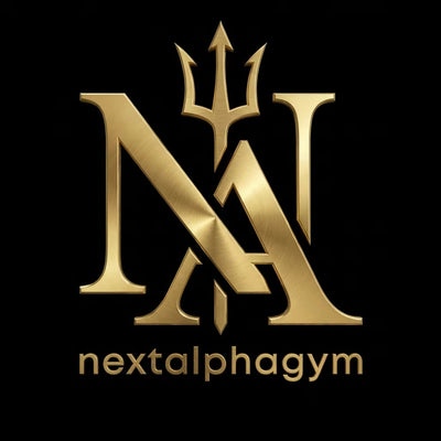 nextgym
