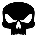 Suplemento Em Pó Creatina 300g Pura Black Skull