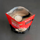 Whey Protein Concentrado 1kg Growth Supplements