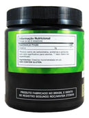 Creatina 250g Monohidratada Growth Supplements Sabor Sem Sabor