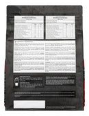 Hipercalorico Dark Mass - 3kg - Dark Lab