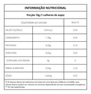 Beterraba Em Pó 1kg Original 100% Pura Pré Treino Natural