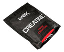 Kit 2x Creatina Monohidratada Pura 500g Dark Lab