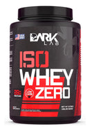 kit Iso Whey 900g + Coqueteleira Premium