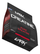 Creatina Monohidratada Pura 1kg Dark Lab Unidade Sem sabor