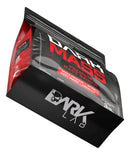Hipercalorico Dark Mass - 3kg - Dark Lab