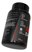 Ômega 3 Epa Dha 120 Cápsulas Dark Lab