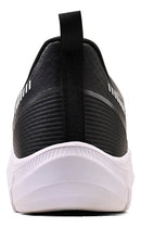 Tênis Kappa Run 200 Original Caminhada Academia