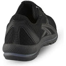 Tênis Masculino Academia Rixxon Leve