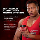 Creatina 100% Pura 300g Integralmedica - Força e Performance