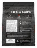 Creatina Monohidratada Pura 1kg Dark Lab
