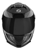 Capacete Esportivo Stealth Concept
