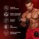 Creatina 100% Pura 300g Integralmedica - Força e Performance