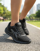 Tênis Masculino Academia Rixxon Leve