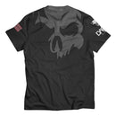 Creatina Pura 500g + Camiseta M + Coqueteleira 700ml