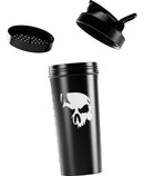 kit Iso Whey 900g + Coqueteleira Premium