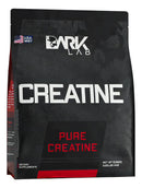 Creatina Monohidratada Pura 1kg Dark Lab