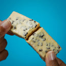 Bold Thin Cookies Cream Barra De Proteína 12UN