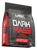 Hipercalorico Dark Mass - 3kg - Dark Lab