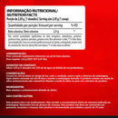 Nutri Whey 900g + 1x Creatina + 1 Pre Treino + Coqueteleira