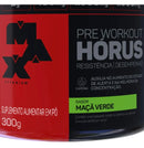 Suplemento em Pó 300g Max Horus Titanium