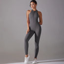 Body Esportivo Feminino com Controle de Abdômen, Modelagem Levanta Bumbum, Efeito Push Up, para Academia, Yoga e Treino