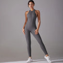 Body Esportivo Feminino com Controle de Abdômen, Modelagem Levanta Bumbum, Efeito Push Up, para Academia, Yoga e Treino