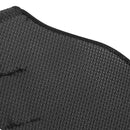 Kit com 2 Protetores de Pegada em Neoprene para Academia – Luvas de Treino para Musculação, Calistenia, Powerlifting e Fitness, Protetor de Mãos