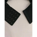 Top/Sutiã Esportivo Sem Costura, Confortável e Respirável, Push Up para Yoga