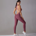 Body Esportivo Feminino com Controle de Abdômen, Modelagem Levanta Bumbum, Efeito Push Up, para Academia, Yoga e Treino