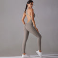 Body Esportivo Feminino com Controle de Abdômen, Modelagem Levanta Bumbum, Efeito Push Up, para Academia, Yoga e Treino