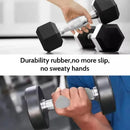 Luvas de Academia com Grip em Silicone, Fortalecimento de Pegada, Proteção das Mãos para Cross Training, Ginástica, Musculação e Exercícios
