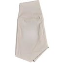 Short Feminino de Yoga e Esporte, Cintura Alta, Efeito Levanta Bumbum, Ideal para Fitness, Corrida e Ciclismo, Secagem Rápida