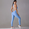 Body Esportivo Feminino com Controle de Abdômen, Modelagem Levanta Bumbum, Efeito Push Up, para Academia, Yoga e Treino