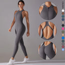Body Esportivo Feminino com Controle de Abdômen, Modelagem Levanta Bumbum, Efeito Push Up, para Academia, Yoga e Treino