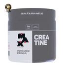 Creatina Max Titanium Em Pó - 150g