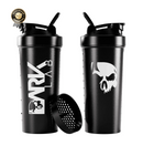 Coqueteleira Shaker - Academia 700ml Dark Lab