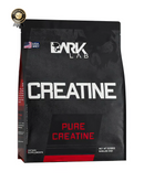 Creatina Monohidratada Pura 1kg Dark Lab Unidade