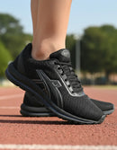 Tênis Masculino Academia Rixxon Leve